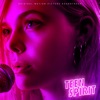 Teen Spirit (Original Motion Picture Soundtrack) artwork