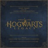 Hogwarts Legacy (Study Themes from the Original Video Game Soundtrack)