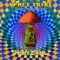 Tantra Mantra - Space Tribe lyrics