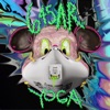 Yoga by 645AR iTunes Track 1