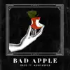 Bad Apple (feat. Adriana Figueroa & the Musical Ghost) song lyrics
