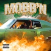 Mobb'n - Single, 2019