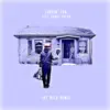 Lookin' For (The Wild Remix) - Single album lyrics, reviews, download