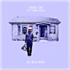 Lookin' For (The Wild Remix) - Single, 2019