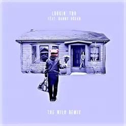 Lookin' For (The Wild Remix) - Single - Digital Farm Animals Lookin' For (The Wild Remix) - Single - Digital Farm Animals