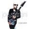 Ceremony - Joe Satriani lyrics