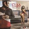 Cyaa Lonely - Single