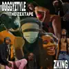 Doggyztyle : The Zextape album lyrics, reviews, download