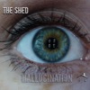 Hallucination - EP