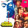 Jaani Dushman (Original Motion Picture Soundtrack), 1979