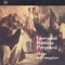 Pergolesi: Messa in Fa maggiore, P. 45 (feat. Basia Retchitzka, M. Grazia Ferracini, Maria Minetto, Verena Gohl, Charles Jauquier & James Loomis)
