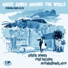 Greek Songs Around the World, That Became International Hits, 2020