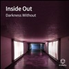 Inside Out