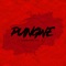 My Time (Not Sorry) [feat. Rymez & Nutty O] - Pungwe Sessions lyrics