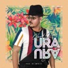 Ura Ura - Single