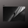 Office Late Night - Single