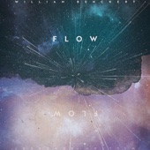 Bright Flow (feat. Jonas Bäckström) artwork