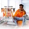Money Move (feat. Jaywillz) - ViGO lyrics