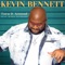 Turn It Around (feat. Ruben Studdard) - Kevin Bennett lyrics