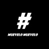 Muevelo Muevelo - Single