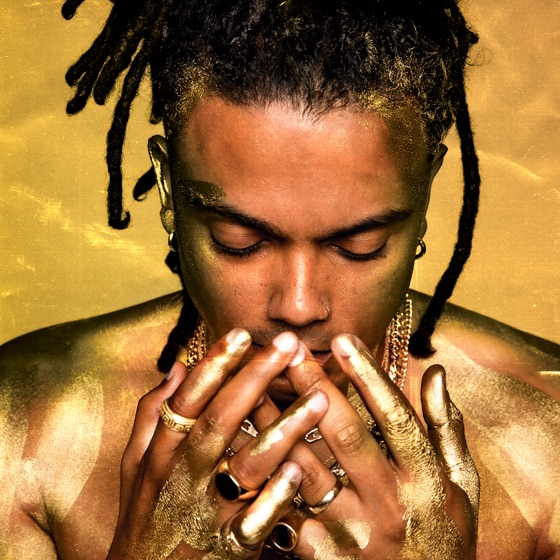 Cover artwork for Abensonhado