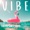 Vibe (feat. Breathless) by Thompson and Theis