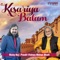 Kesariya Balam (Instrumental) - Single
