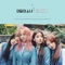 Into the New Heart - LOOΠΔ 1/3 lyrics