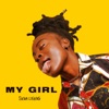 My Girl - Single