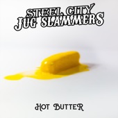 Steel City Jug Slammers - Jump Back