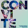 Convite (En Vivo) - EP