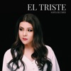 El Triste - Single