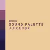 FunknVibe Sound Palette - Single album lyrics, reviews, download