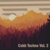 Cobb Techno, Vol. 2