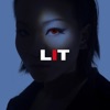 Lit - Single