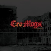 Cro-Mags - From the Grave
