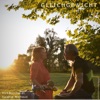 Gleichgewicht - Single