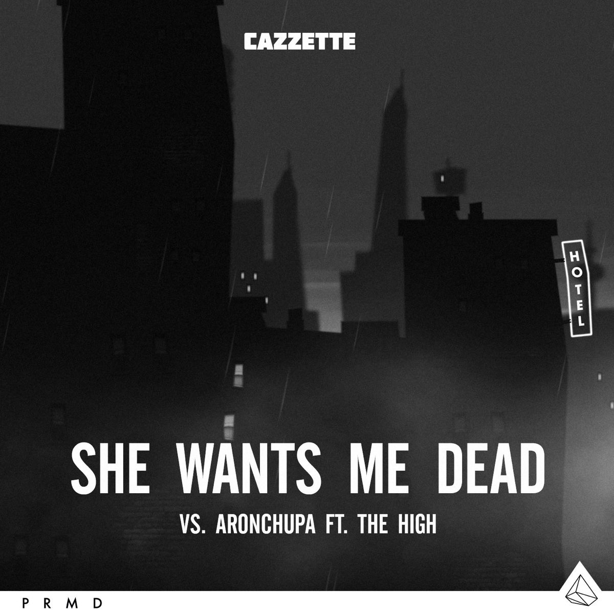 She wants на русском. She wants me Dead. Cazzette she wants me Dead. She wants me Dead обложка. Cazzette - she wants me Dead ft..