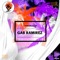 Galaxy - Gab Ramirez lyrics