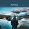 Fontana - Torfi Olafsson lyrics