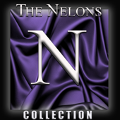 Leaning Place - The Nelons