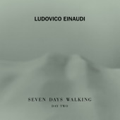 Seven Days Walking: Day 2 artwork