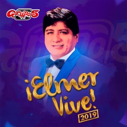 Grupo 5 - Mix Valentina