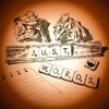 Just Words - Single