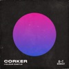 Colour Castle - Corker