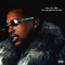 Dezigna Stitch - Cream Da Villain lyrics