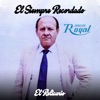 El Siempre Recordado - EP