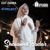 Shalawat Badar (feat. 41 Project) - Single