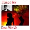 Dance With Me - Single