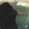 100% - SENIDAH & RAF Camora lyrics